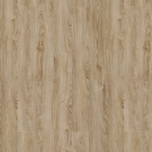 Кварцвиниловая плитка Moduleo клеевая Midland Oak 22231 1320×196×2,35