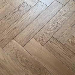 Инженерная доска Eparket Дуб Cappuccino натур лак венгерская елка 600×150×15