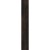 Кварцвиниловая плитка Moduleo клеевая Roots Herringbone Country Oak 54991 венгерская елка 632×158×2,5