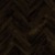 Кварцвиниловая плитка Moduleo клеевая Roots Herringbone Country Oak 54991 венгерская елка 632×158×2,5