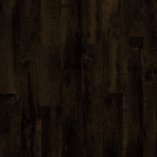 Кварцвиниловая плитка Moduleo клеевая Roots Country Oak 54991 1320×196×2,5