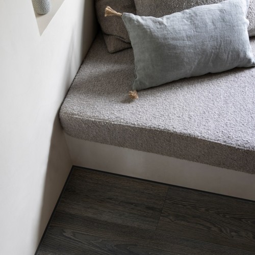 Кварцвиниловая плитка Moduleo клеевая Roots Galtymore Oak 86972 1498×214×2,5 Кварцвиниловая плитка Moduleo клеевая Roots Galtymore Oak 86972 1498×214×2,5