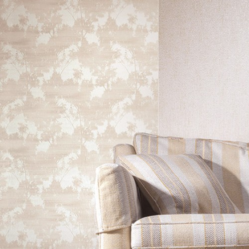 Обои Loymina Satori vol. IV SAT31 001/1