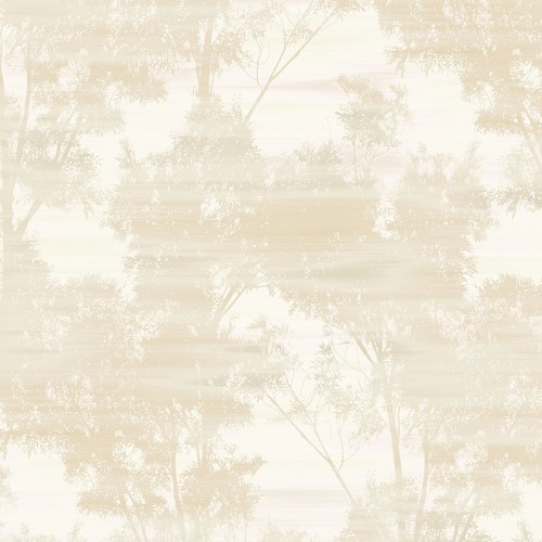 Обои Loymina Satori vol. IV SAT31 001/1