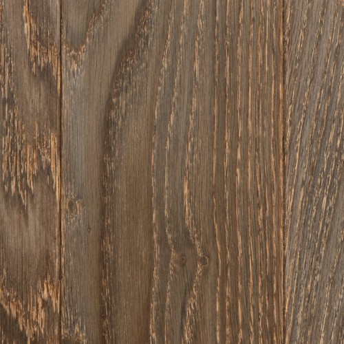 Инженерная доска Eparket Дуб Old рустик браш лак 600-1500×130×15
