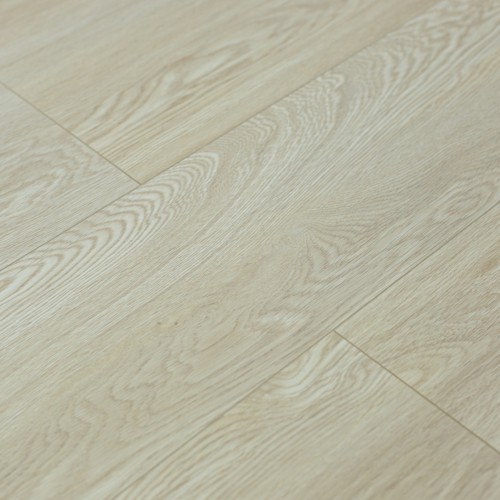 Кварцвиниловый SPC ламинат Art East Art Stone Armor Самшит Диомид ARM 98 1220×196×9