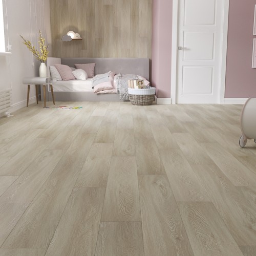 Кварцвиниловый SPC ламинат Art East Art Stone Armor Самшит Диомид ARM 98 1220×196×9