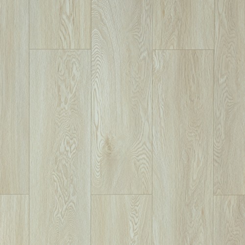 Кварцвиниловый SPC ламинат Art East Art Stone Armor Самшит Диомид ARM 98 1220×196×9