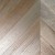 Инженерная доска Eparket Дуб Silver рустик лак французская елка 510×90×15