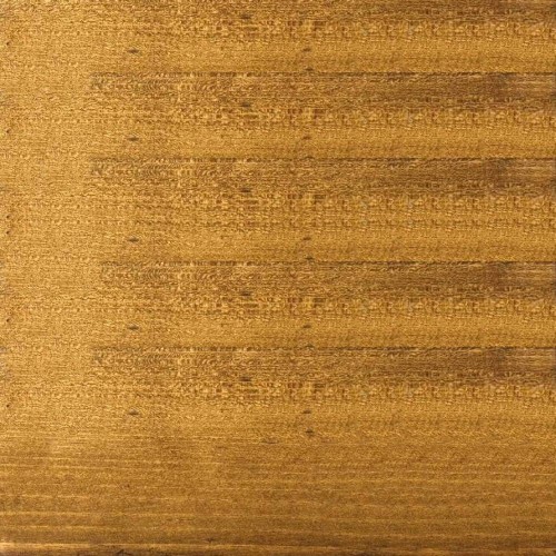 Масло для дерева Berger-Seidle OutdoorOil цвет Rosewood / Palisander полуматовое 3 л