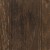 Инженерная доска Eparket Дуб Bengal Cardamom рустик лак 600-1500×130×15