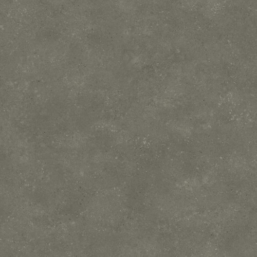 Кварцвиниловая плитка FineFloor клеевая Tanto Dry Back Volcano 698 600×300×2,3