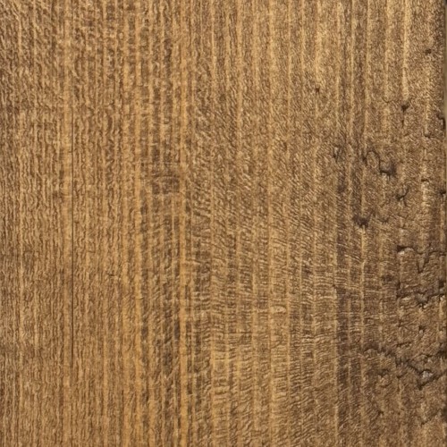 Масло для дерева Berger-Seidle OutdoorOil цвет Walnut / Nussbaum полуматовое 0,125 л