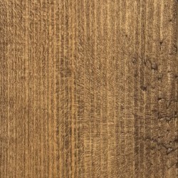 Масло для дерева Berger-Seidle OutdoorOil цвет Walnut / Nussbaum полуматовое 1 л