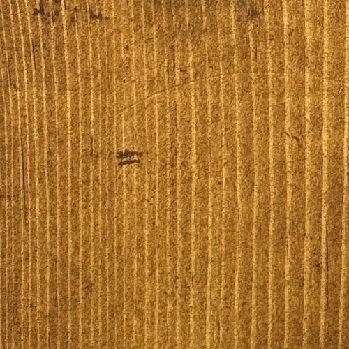 Масло для дерева Berger-Seidle OutdoorOil цвет Pernambuco / Pernambuk полуматовое 0,125 л