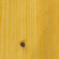 Масло для дерева Berger-Seidle OutdoorOil цвет Pine / Kiefer полуматовое 1 л