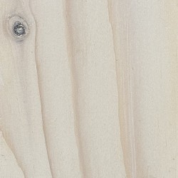 Масло для дерева Berger-Seidle OutdoorOil цвет Pure White / Reinweiss полуматовое 1 л