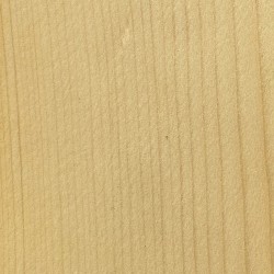 Масло для дерева Berger-Seidle OutdoorOil Бесцветное полуматовое 1 л