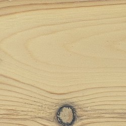 Масло для дерева Berger-Seidle OutdoorOil цвет Pure White / Naturweiss полуматовое 1 л