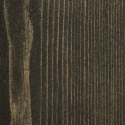 Масло для дерева Berger-Seidle OutdoorOil цвет Black / Schwarz полуматовое 1 л