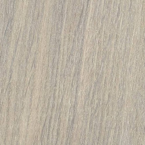 Масло для пола Berger-Seidle BaseOil Color цвет Ultra White / Ultraweiss полуматовое 0,125 л Масло для пола Berger-Seidle BaseOil Color цвет Ultra White / Ultraweiss полуматовое 0,125 л