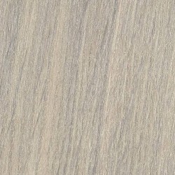 Масло для пола Berger-Seidle BaseOil Color цвет Ultra White / Ultraweiss полуматовое 1 л