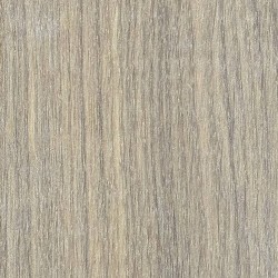 Масло для пола Berger-Seidle BaseOil Color цвет Pure White / Reinweiss полуматовое 1 л