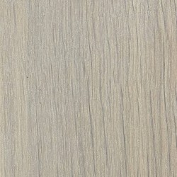 Масло для пола Berger-Seidle BaseOil Color цвет Pearl White / Perlweiss полуматовое 1 л