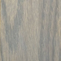 Масло для пола Berger-Seidle BaseOil Color цвет Silver Grey / Silbergrau полуматовое 1 л