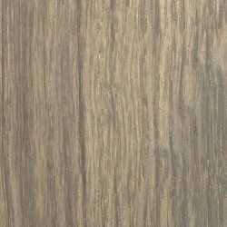 Масло для пола Berger-Seidle BaseOil Color цвет Alaska Treibholz / Alaska Driftwood полуматовое 1 л