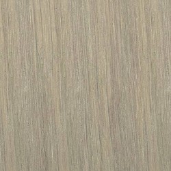 Масло для пола Berger-Seidle BaseOil Color цвет Vanille / Vanilla полуматовое 1 л