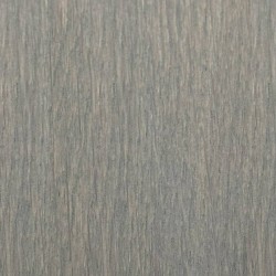 Масло для пола Berger-Seidle BaseOil Color цвет Cement Grey / Zementgrau полуматовое 1 л