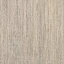 Масло для пола Berger-Seidle BaseOil Color цвет Natural White / Naturweiss полуматовое 1 л