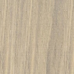 Масло для пола Berger-Seidle BaseOil Color цвет Cashmere White / Kaschmirweiss полуматовое 1 л