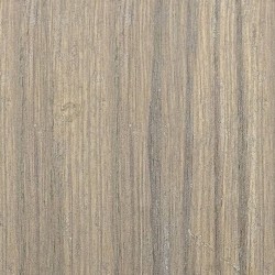 Масло для пола Berger-Seidle BaseOil Color цвет Magnolia / Magnolie полуматовое 1 л