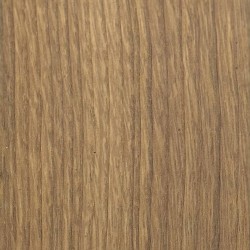 Масло для пола Berger-Seidle BaseOil Color цвет Caramel / Karamell полуматовое 1 л