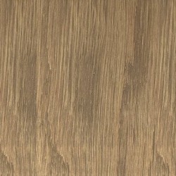 Масло для пола Berger-Seidle BaseOil Color цвет Cappuccino полуматовое 1 л