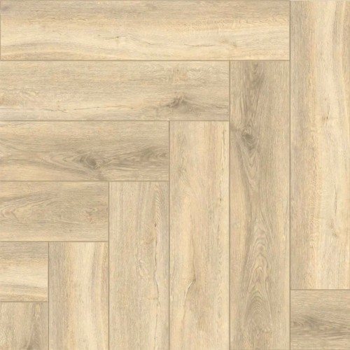 Кварцвиниловая плитка Alpine Floor клеевая Parquet LVT Дуб Ригель ЕCО 16-24 венгерская елка 590×118×2,5 Кварцвиниловая плитка Alpine Floor клеевая Parquet LVT Дуб Ригель ЕCО 16-24 венгерская елка 590×118×2,5