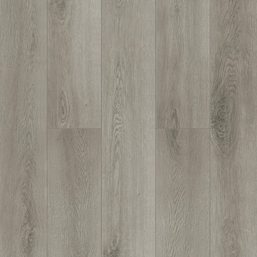 Кварцвиниловая плитка Alpine Floor клеевая Grand Sequoia LVT Негара ECO 11-1702 1219,2×184,15×2,5
