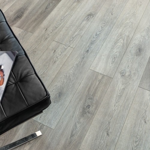Кварцвиниловая плитка Alpine Floor клеевая Grand Sequoia LVT Негара ECO 11-1702 1219,2×184,15×2,5