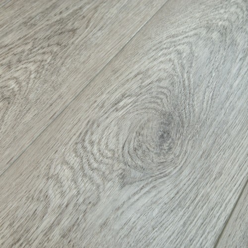 Кварцвиниловая плитка Alpine Floor клеевая Grand Sequoia LVT Негара ECO 11-1702 1219,2×184,15×2,5