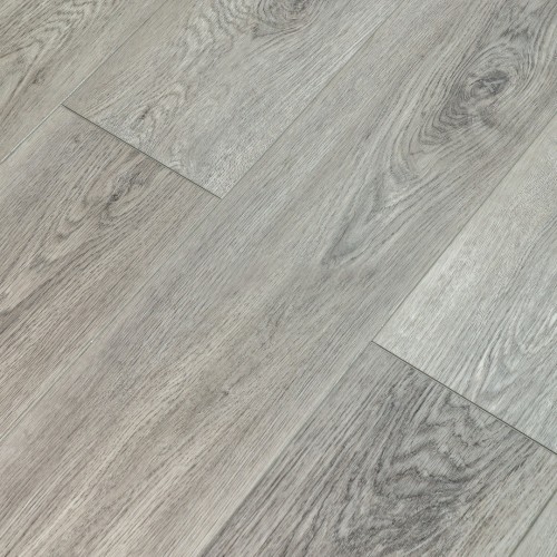 Кварцвиниловая плитка Alpine Floor клеевая Grand Sequoia LVT Негара ECO 11-1702 1219,2×184,15×2,5