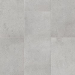 Кварцвиниловая плитка Alpine Floor клеевая Light Stone Дорсет ЕCО 15-12 608×303×2,5
