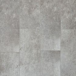 Кварцвиниловая плитка Alpine Floor клеевая Light Stone Ройал ЕCО 15-13 608×303×2,5