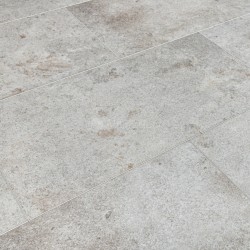 Кварцвиниловая плитка Alpine Floor клеевая Light Stone Зион ЕCО 15-14 608×303×2,5