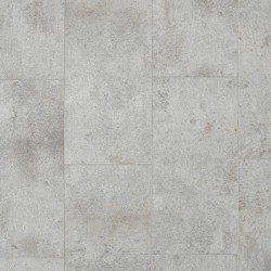Кварцвиниловая плитка Alpine Floor клеевая Light Stone Зион ЕCО 15-14 608×303×2,5