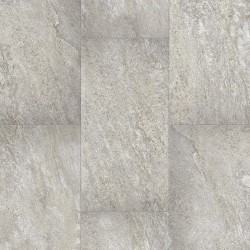 Кварцвиниловая плитка Alpine Floor клеевая Light Stone Шеффилд ЕCО 15-15 608×303×2,5