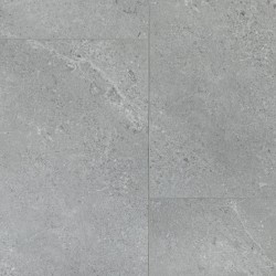 Кварцвиниловая плитка Alpine Floor клеевая Light Stone Блайд ЕCО 15-16 608×303×2,5
