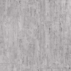 Кварцвиниловая плитка Alpine Floor клеевая Light Stone Сумидеро ЕCО 15-17 608×303×2,5