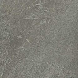 Кварцвиниловая плитка Alpine Floor клеевая Light Stone Авенгтон ЕCО 15-18 608×303×2,5